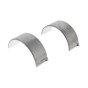 Big End Bearing fits Yanmar 3TNV70 Engines - Replaces 719717-02901