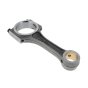 Cod Rod fits Yanmar 3TNV76 Engines - Replaces 119717-23000