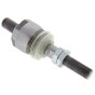 Steering Joint R/H for Case 580N, 580SN, 570NXT Loaders - OEM No. 320 448