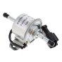 Fuel Lift Pump for JCB/ Perkins GM - 404D-15, HP - 404C-22 Engines - Replaces 02/634780