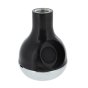 Knob Assembly for JCB 520 LE, 520S LE, 526 Telehandlers - Replaces 128/C0600