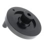 Hand Wheel for Trelawny TFP200 Floor/Deck Scarifier - 320.9135
