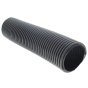Vacuum Hose for Trelawny TFP200 Floor/Deck Scarifier - 320.9154