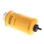 Fuel Filter for JCB 8056, 8061 CTS Mini Excavator - OEM No. 320/A7121