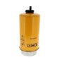 Water Separator/Fuel Filter fits JCB - OEM No. 320/A7123