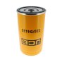 Oil Filter for JCB 506, 508-66 Telescopic Handlers - OEM No. 320/B4420