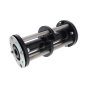 Drum for Trelawny TFP200 Scarifier - OEM No. 320002H