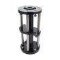 Drum for Trelawny TFP200 Scarifier - OEM No. 320002H