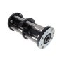 Drum for Trelawny TFP200 Scarifier - OEM No. 320002H