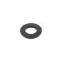Cutter Spacer for Trelawny TFP200 Floor/Deck Scarifier - 320.4140