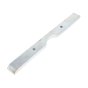 Wear Strip for Trelawny TFP200 Scarifier - OEM No. 3209105