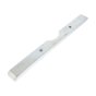 Wear Strip for Trelawny TFP200 Scarifier - OEM No. 3209105
