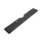 Dust Skirt for Trelawny TFP200 Scarifier - OEM No. 3209106
