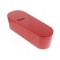 Belt Guard Metal for Trelawny TFP200 Floor/Deck Scarifier - 320.9138