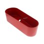 Belt Guard Metal for Trelawny TFP200 Floor/Deck Scarifier - 320.9138