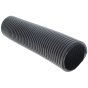 Vacuum Hose for Trelawny TFP200 Floor/Deck Scarifier - 320.9154