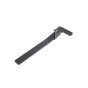 Deadman's Handle Trigger for Trelawny TFP200 Floor Scarifier - OEM No. 3209832