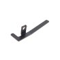 Deadman's Handle Trigger for Trelawny TFP200 Floor Scarifier - OEM No. 3209832