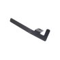 Deadman's Handle Trigger for Trelawny TFP200 Floor Scarifier - OEM No. 3209832