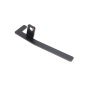 Deadman's Handle Trigger for Trelawny TFP200 Floor Scarifier - OEM No. 3209832