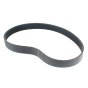 Micro V Belt fits Belle Baromix Minor Electric Mixer - 32010