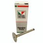 Exhaust Valve fits Petter AA1 AV1 Engines - 320177