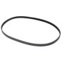 Belt Pj965 for Robin Engines on Belle Baromix Minor Mixers - 32025