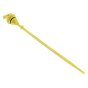 Dipstick Assembly for Kohler SV715 Engines - OEM No. 32 038 08-S