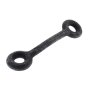Battery Holder Bw71 E-2 - No. 32041002