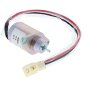 N/G Stop Solenoid (118400 61950) - No. 320 510