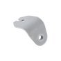 Bracket-Tank for Kawasaki KHDS750A-A3 Hedgetrimmer - OEM No. 320520715