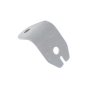 Bracket-Tank for Kawasaki KHDS750A-A3 Hedgetrimmer - OEM No. 320520715