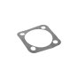 Gasket For Base Plate
