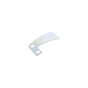 Stopper for Kawasaki KRB650B, KRB650BC, KRB750A, KRB750AC, KRB750B, KRB750BC Blowers - 320852105