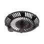 Recoil Starter Case for Kawasaki FJ100D Engine - OEM No. 320992382