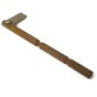 Operating Shaft for Villiers F15 Machinery - Vintage Spare Part