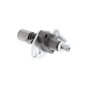 Fuel Injection Pump fits Yanmar L40, L70 Engine - Replaces 783350-51701