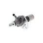 Fuel Injection Pump fits Yanmar L40, L70 Engine - Replaces 783350-51701