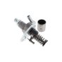 Fuel Injection Pump fits Yanmar L40, L70 Engine - Replaces 783350-51701