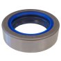 Oil Seal 45x65x68.5mm fits Shafts & Differential Combi SF6 12012377B NBR