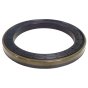 Oil Seal Cassette 120x160x15/17.5mm for Newage 910x1850 RWDR-K7 12018572B