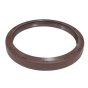 Oil Seal Shaft Ring 75x95x90/12mm - Replaces JCB 904/20281