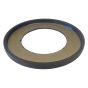 Oil Seal Ring 55 x 95 x 9mm - Replaces JCB 904/50048