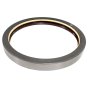 Oil Seal Shaft Ring 178x207.8x21mm for Volvo 11102687 RWDR-KOMBI SF
