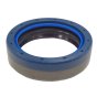 Oil Seal Ring 45x65x66mm for John Deere & Renault 12014977B Combi SF8  NBR