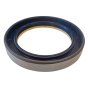 Oil Seal Ring 80x110x16mm for New Holland & Renault Combi 12001908B NBR