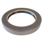 Oil Seal Ring 80x110x16mm for New Holland & Renault Combi 12001908B NBR