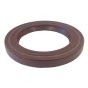 Oil Seal Ring 47.6 x 72 x 8mm - Carraro 131257 BADRW 12014811B