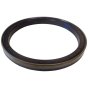 Oil Shaft Seal165x195x16.5/18mm Wheel Hub for Carraro RWDR-K7 12015149B