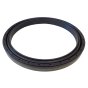 Oil Seal 150x180x14.5/16mm Wheel Hub - John Deere AL159594 RWDR-K7 